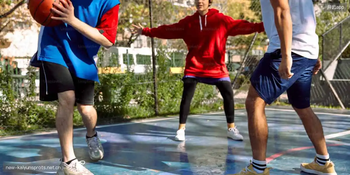 见证热血时刻，点燃你的运动激情！🔥⚽