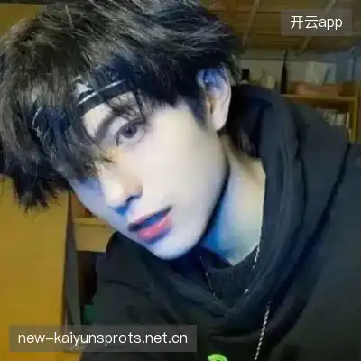 乌侃贞